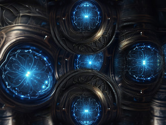 Similar image 22619561