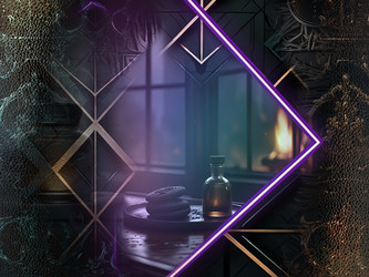 Similar image 22610778