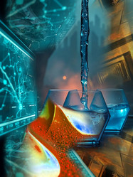 Similar image 22619562