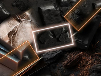 Similar image 22610779