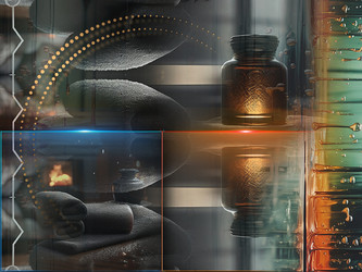 Similar image 22619563