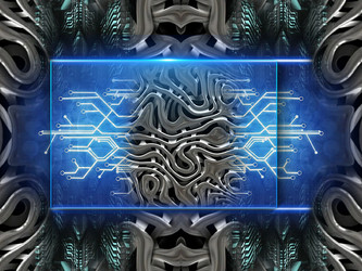 Similar image 22619564