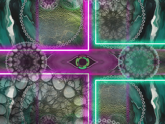 Similar image 22619579