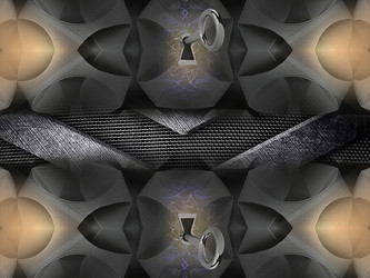 Similar image 22610791