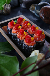 Similar image 22618550