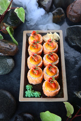 Similar image 22618551