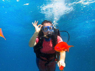 Similar image 22610765