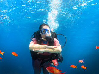 Similar image 22610766