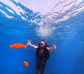 Similar image 22610768