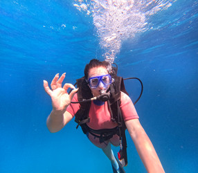 Similar image 22610769