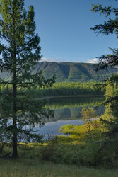 Similar image 22635252