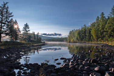 Similar image 22635253