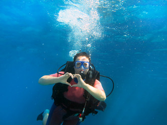 Similar image 22610781