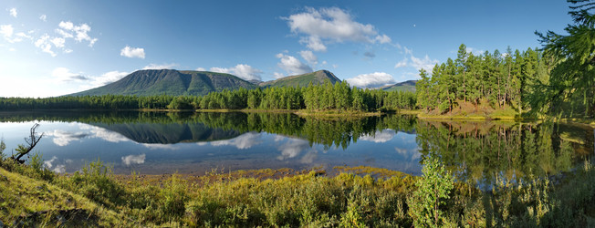 Similar image 22635254