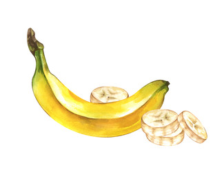 Similar image 22619686