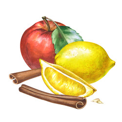 Similar image 22619708