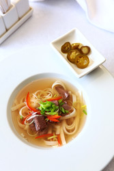 Similar image 22618552