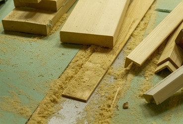 Similar image 22611721