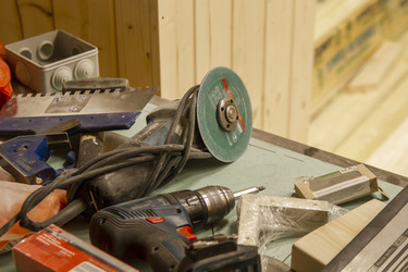 Similar image 22611722