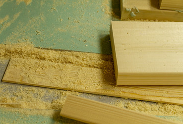 Similar image 22611723