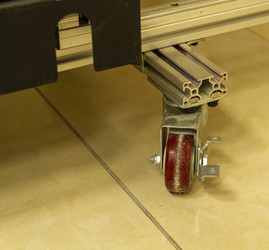 Similar image 22611736