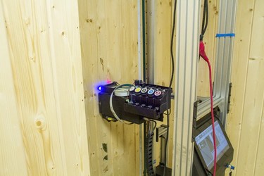 Similar image 22611737