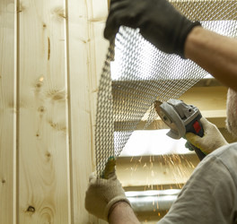 Similar image 22611738