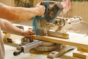 Similar image 22611739