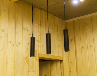 Similar image 22611740