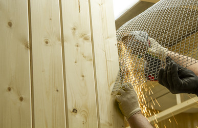 Similar image 22611741