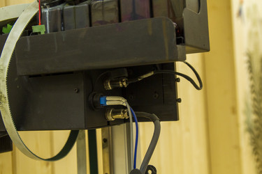 Similar image 22611742