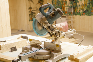 Similar image 22611743