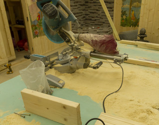 Similar image 22611744