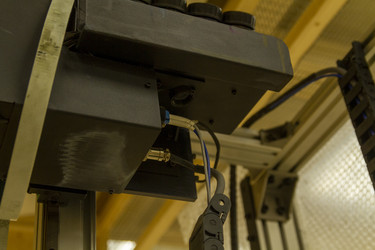 Similar image 22611745