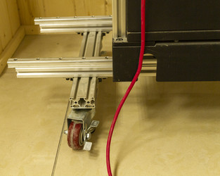 Similar image 22611746