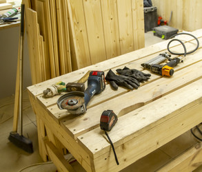 Similar image 22611747