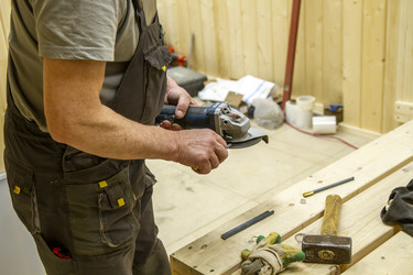 Similar image 22611748