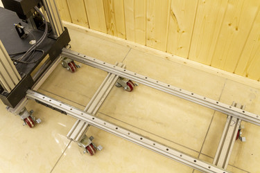 Similar image 22611749