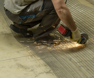 Similar image 22611750