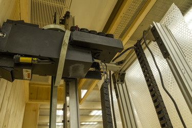 Similar image 22611751