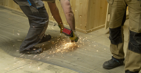 Similar image 22611752