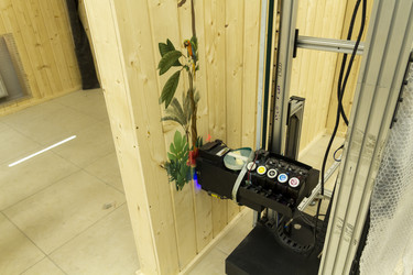 Similar image 22611753