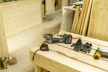 Similar image 22611754