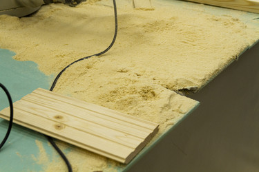 Similar image 22611755