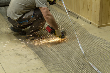 Similar image 22611756