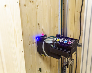 Similar image 22611757