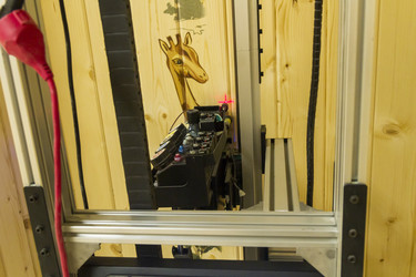 Similar image 22611758