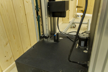 Similar image 22611759