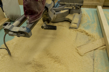 Similar image 22611760