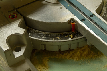 Similar image 22611761